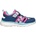 LOAP NORBY 32