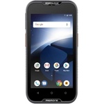 Datalogic Мобилен терминал datalogic - 94a050044 (94a050044) Джобни компютри (PDA)
