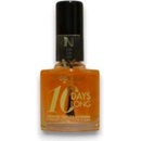 Deborah Milano 10 Days Long EN0 Light Rose 11 ml