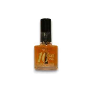 Deborah Milano 10 Days Long EN0 Light Rose 11 ml