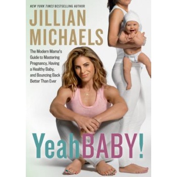 Yeah Baby! | Peter Walsh, Jillian Michaels