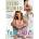 Yeah Baby! | Peter Walsh, Jillian Michaels