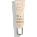 Lumene Nordic Makeup Blur dlouhotrvající make-up SPF15 1 Classic Beige 30 ml
