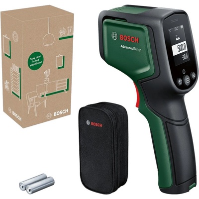 Bosch AdvancedTemp 06036832Z0