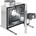 Systemair KBR KBR 280EC