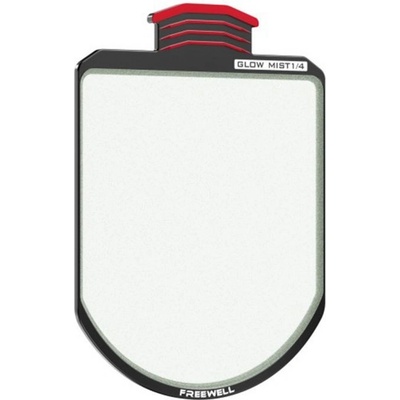 Freewell K2 filtr Glow Mist 1/4 PE_FW-K2-GMIST1/4