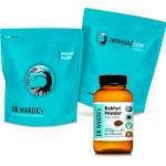 DR WAKDE’s Устна кухина - Бабул (Babhul), 100 g прах (H093 (339959))