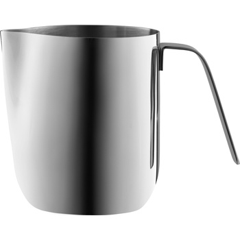 Bolia Каничка за мляко Rheolog 450 мл (24-944-10_00001)