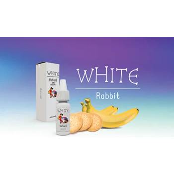 Image 1 of White Rabbit 10ml