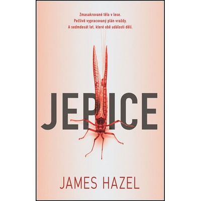 Jepice