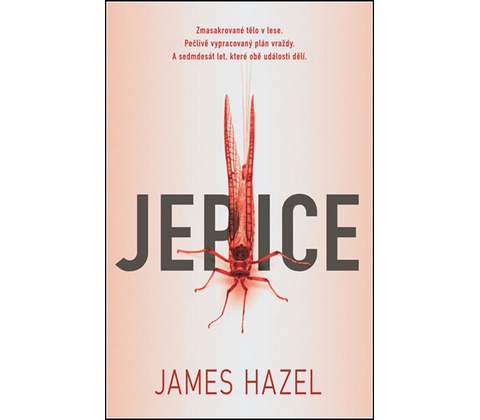 Jepice