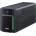 APC Токозахранващо устройство APC Easy UPS 900VA, 230V, AVR, Schuko Sockets - BVX900LI-GR (BVX900LI-GR)