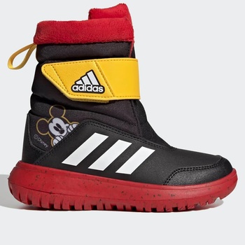 Adidas Детски Апрески Adidas Winterplay x Disney IG7189 (IG7189)