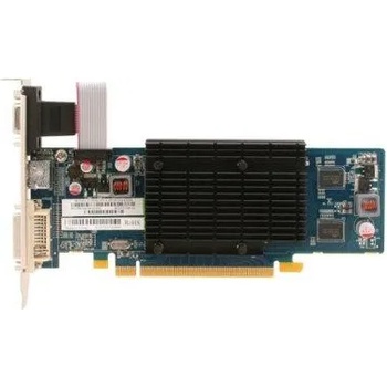 SAPPHIRE Radeon HD 5450 1GB GDDR3 64bit (11166-32-10G)