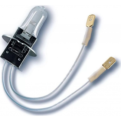 Osram 64361 HLX-A150-15