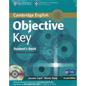Objective (2013)