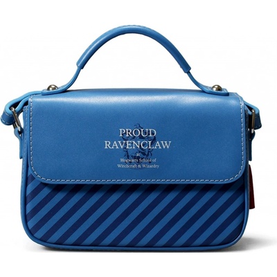 Half Moon Bay kabelka Proud Ravenclaw Havraspár Harry Potter