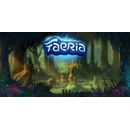 Faeria