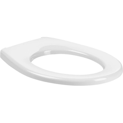 Roca Baby A801PB6004
