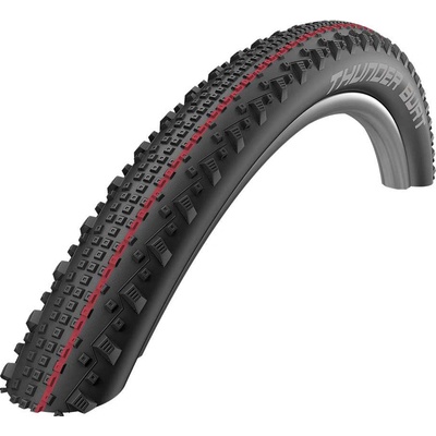 Schwalbe MTB Thunder Burt Super Ground TLE E-25 29x2,1 kevlar