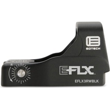 EOTech EFLX Mini Reflex Sight 6 MOA