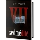 Sedmé dítě