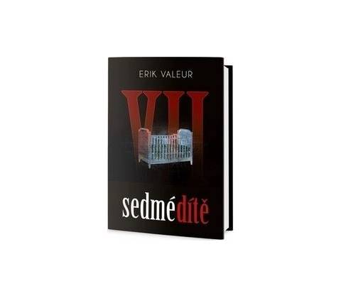Sedmé dítě