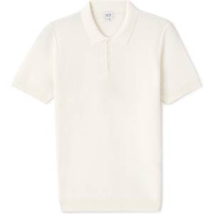Celio Поло риза пике Lecombi Celio Celio | Byal | МЪЖЕ | S
