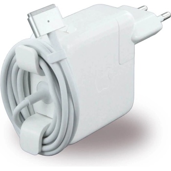 Apple MagSafe 2 Power adaptér 85W MD506Z/A - originálny