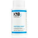 K18HAIR Damage Shield pH Protective Shampoo почистващ шампоан 250ml