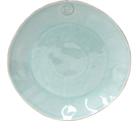 Costa Nova NOVA 33 cm