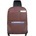 Сгъваем органайзер за седалката на автомобил - Multifunctional Car Seat Organizer (кафяв)