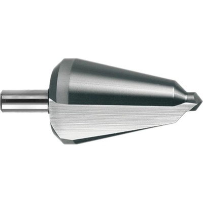 BUČOVICE TOOLS Конусно свредло за метал и ламарина Bucovice 542 400 - ф 10-40 mm, 85 mm (542 400)