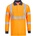 Portwest RIS FR76ORRM