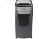 Rexel Optimum 600X