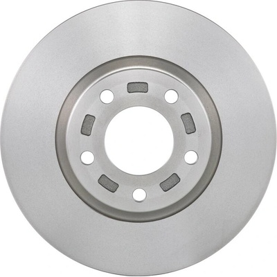 Brzdový kotouč BOSCH 0 986 479 183 (0986479183)