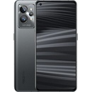 Mobilní telefony Realme GT 2 Pro 5G 8GB/128GB