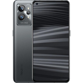Realme GT 2 Pro 5G 8GB/128GB