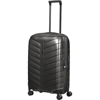 Samsonite Attrix 69 Цвят: черен