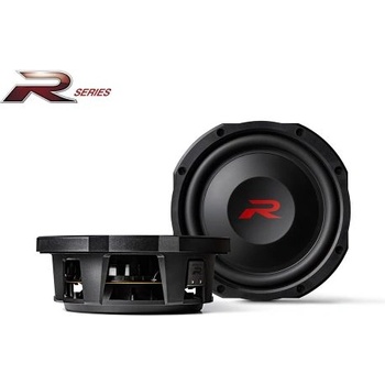 Image 1 of Alpine RS-W10D4 (RS-W10D4)