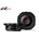 Alpine RS-W10D4 (RS-W10D4)