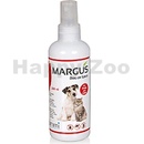 Margus Biocide Spray 200 ml