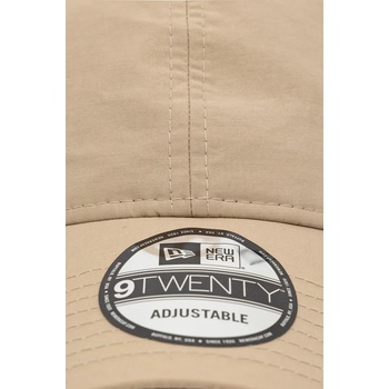 New Era Шапка с козирка New Era WR 920 (60565084)