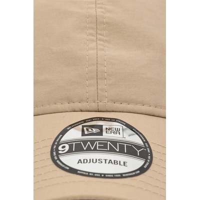New Era Шапка с козирка New Era WR 920 (60565084)