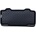 M-PLAST Стелка за багажник за Mini Cooper (2014+) bottom floor (12081PVC)