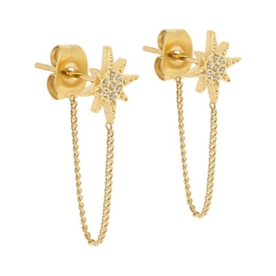 Zag Bijoux SEM18288-01WHT