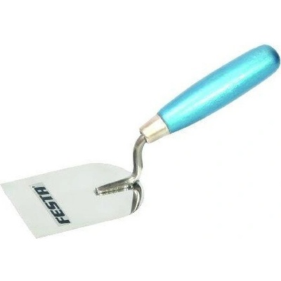 lžíce vymazávací 100mm FESTA – Sleviste.cz