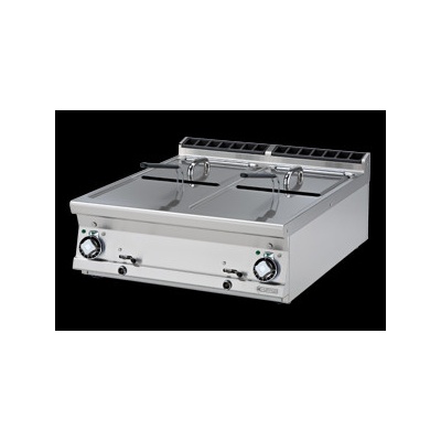 RM Gastro F2 / 13T-98ET