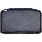 M-PLAST Стелка за багажник за Peugeot 206 (1998-2009) HB (24001PVC)