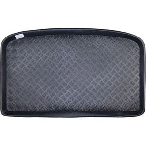 M-PLAST Стелка за багажник за Peugeot 206 (1998-2009) HB (24001PVC)